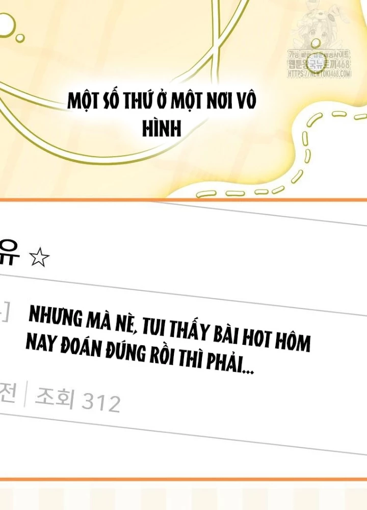 Nhà Soạn Nhạc Thiên Tài Đã Trở Lại Chapter 61 - 155