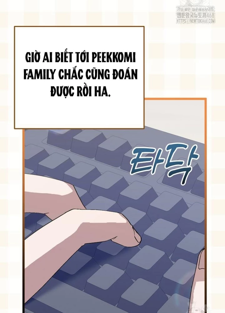 Nhà Soạn Nhạc Thiên Tài Đã Trở Lại Chapter 61 - 157