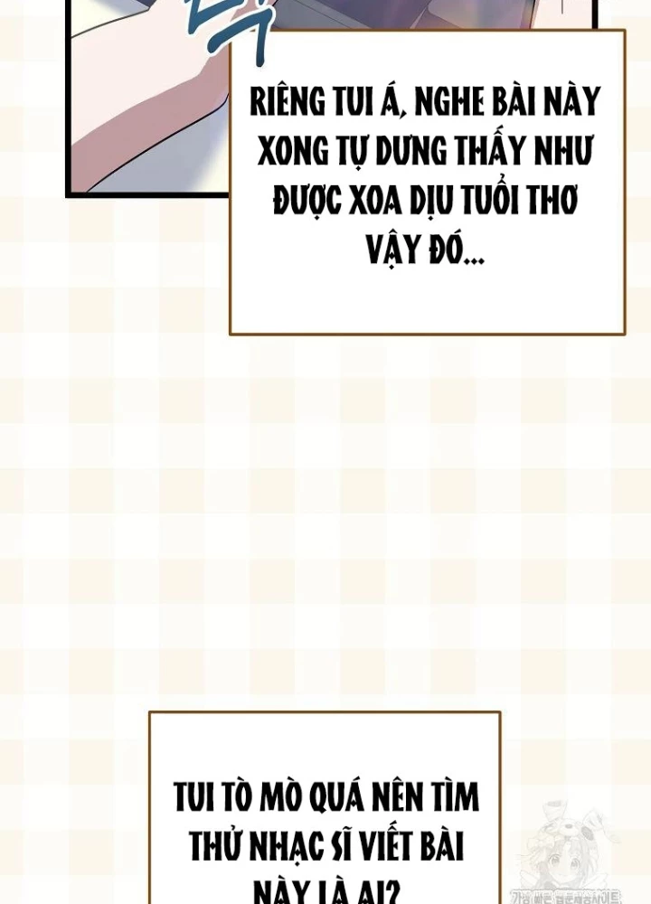 Nhà Soạn Nhạc Thiên Tài Đã Trở Lại Chapter 61 - 159