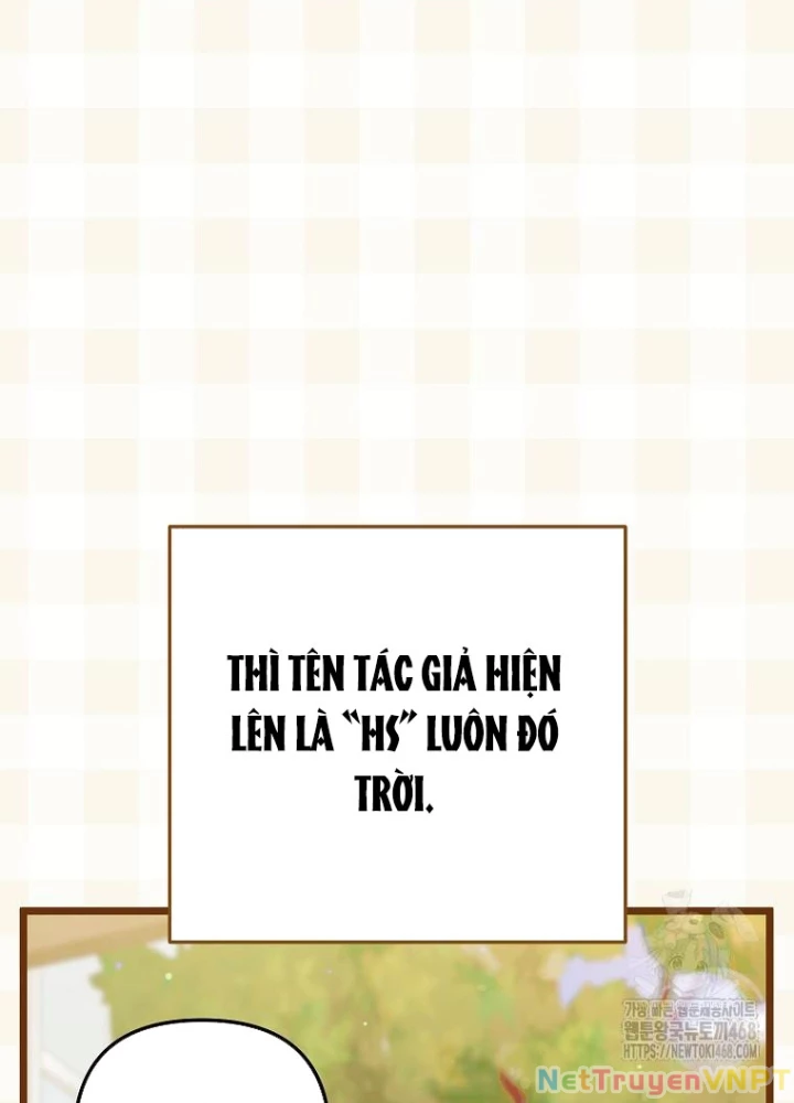 Nhà Soạn Nhạc Thiên Tài Đã Trở Lại Chapter 61 - 161