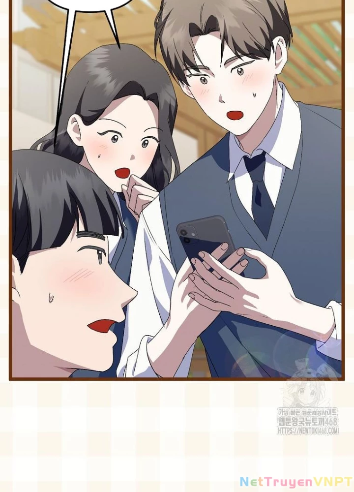 Nhà Soạn Nhạc Thiên Tài Đã Trở Lại Chapter 61 - 163