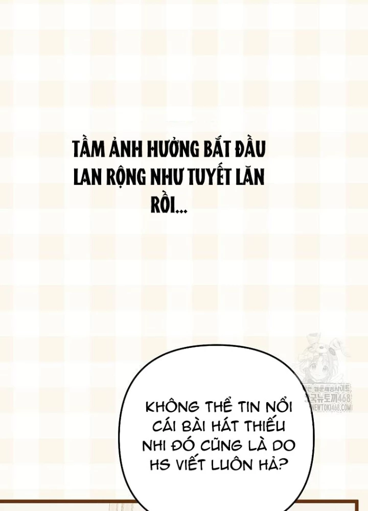 Nhà Soạn Nhạc Thiên Tài Đã Trở Lại Chapter 61 - 165