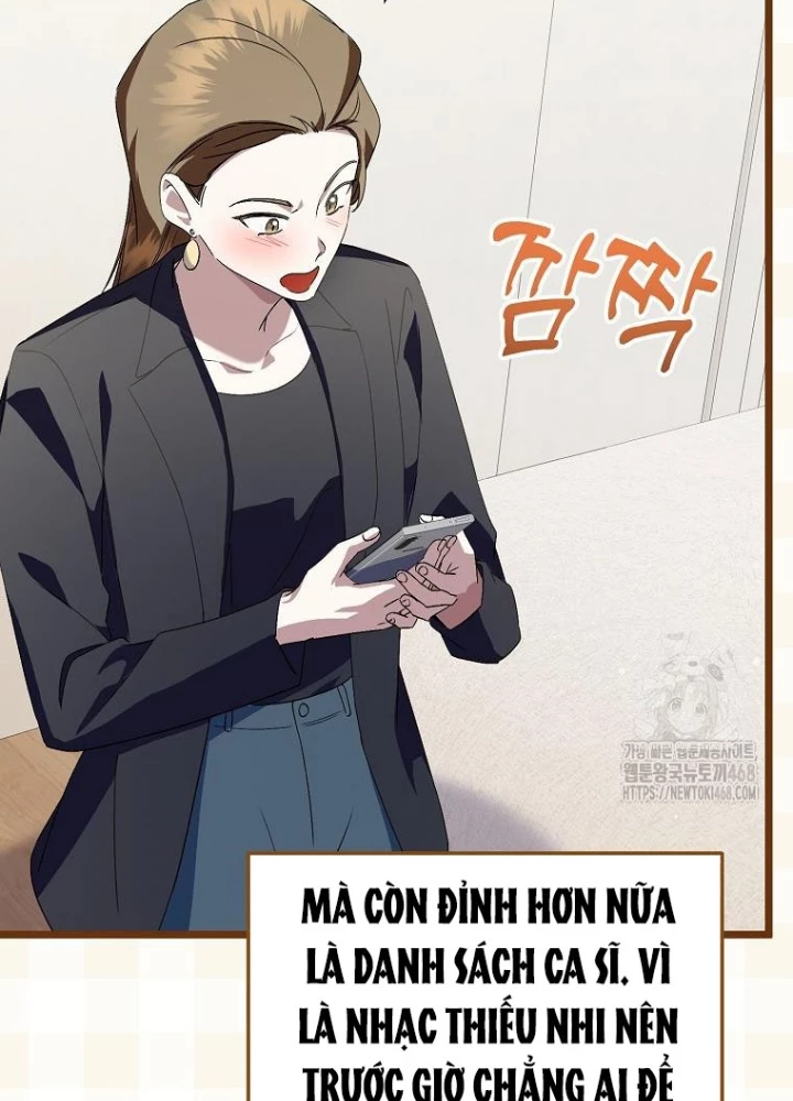 Nhà Soạn Nhạc Thiên Tài Đã Trở Lại Chapter 61 - 167