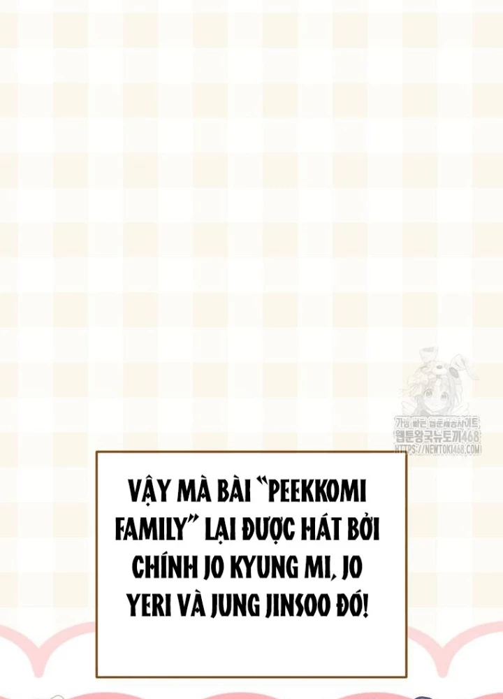 Nhà Soạn Nhạc Thiên Tài Đã Trở Lại Chapter 61 - 169