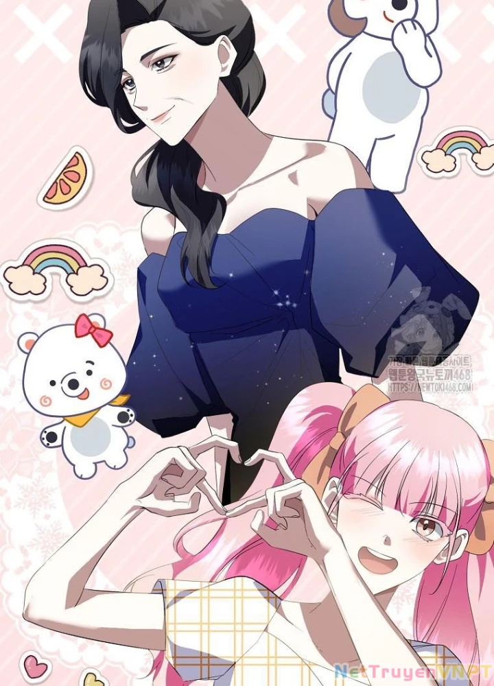 Nhà Soạn Nhạc Thiên Tài Đã Trở Lại Chapter 61 - 171