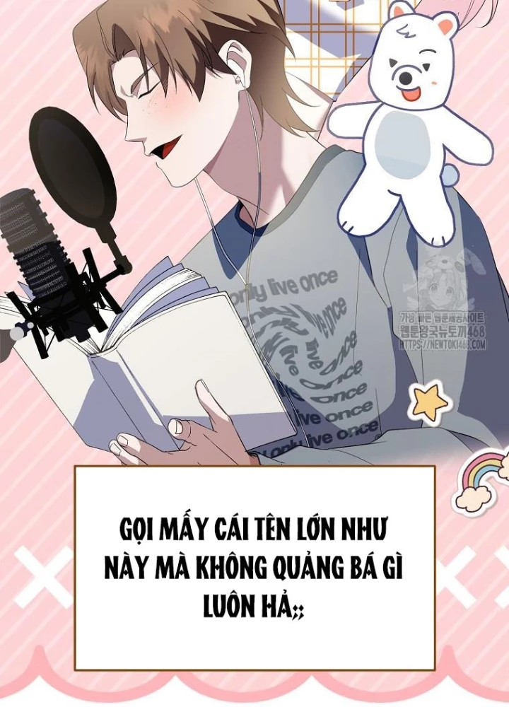 Nhà Soạn Nhạc Thiên Tài Đã Trở Lại Chapter 61 - 173