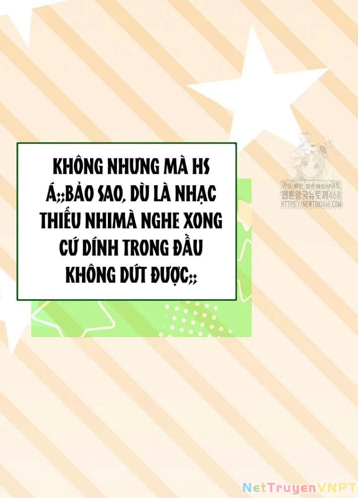 Nhà Soạn Nhạc Thiên Tài Đã Trở Lại Chapter 61 - 175