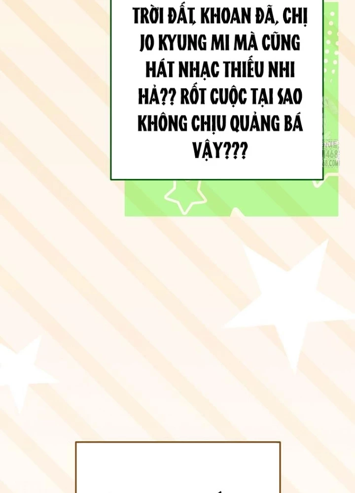 Nhà Soạn Nhạc Thiên Tài Đã Trở Lại Chapter 61 - 177