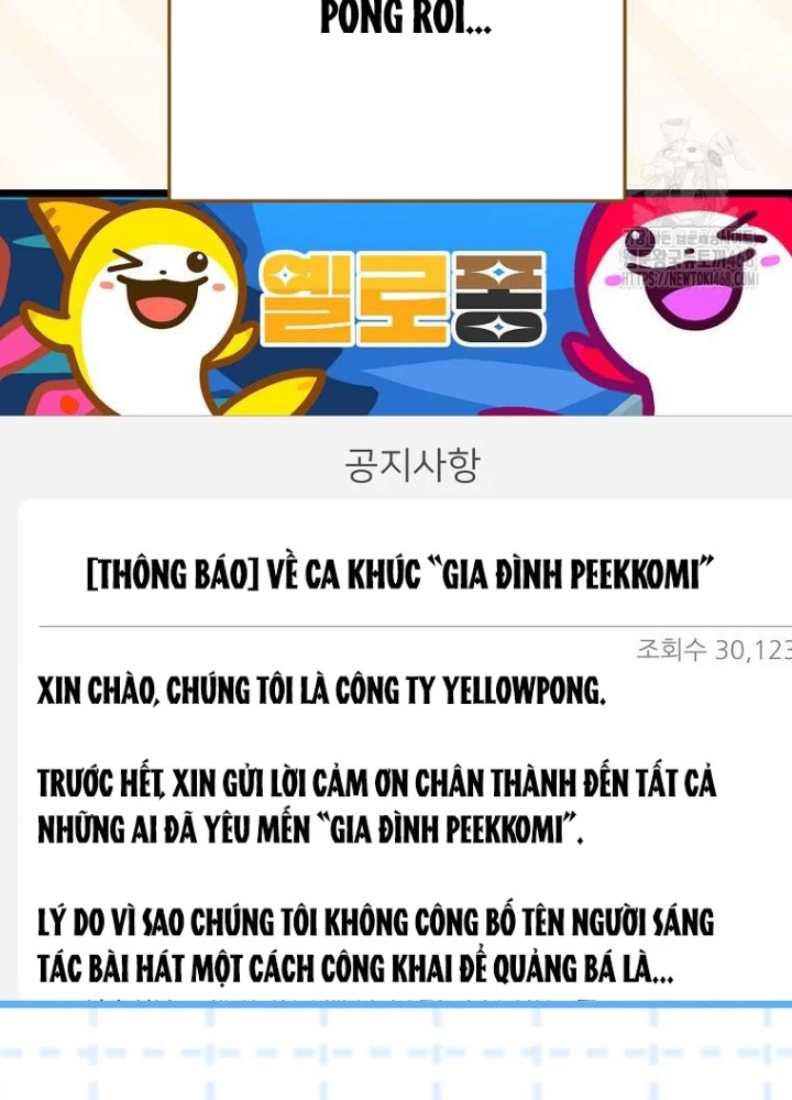 Nhà Soạn Nhạc Thiên Tài Đã Trở Lại Chapter 61 - 179