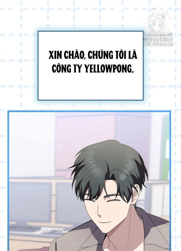 Nhà Soạn Nhạc Thiên Tài Đã Trở Lại Chapter 61 - 181