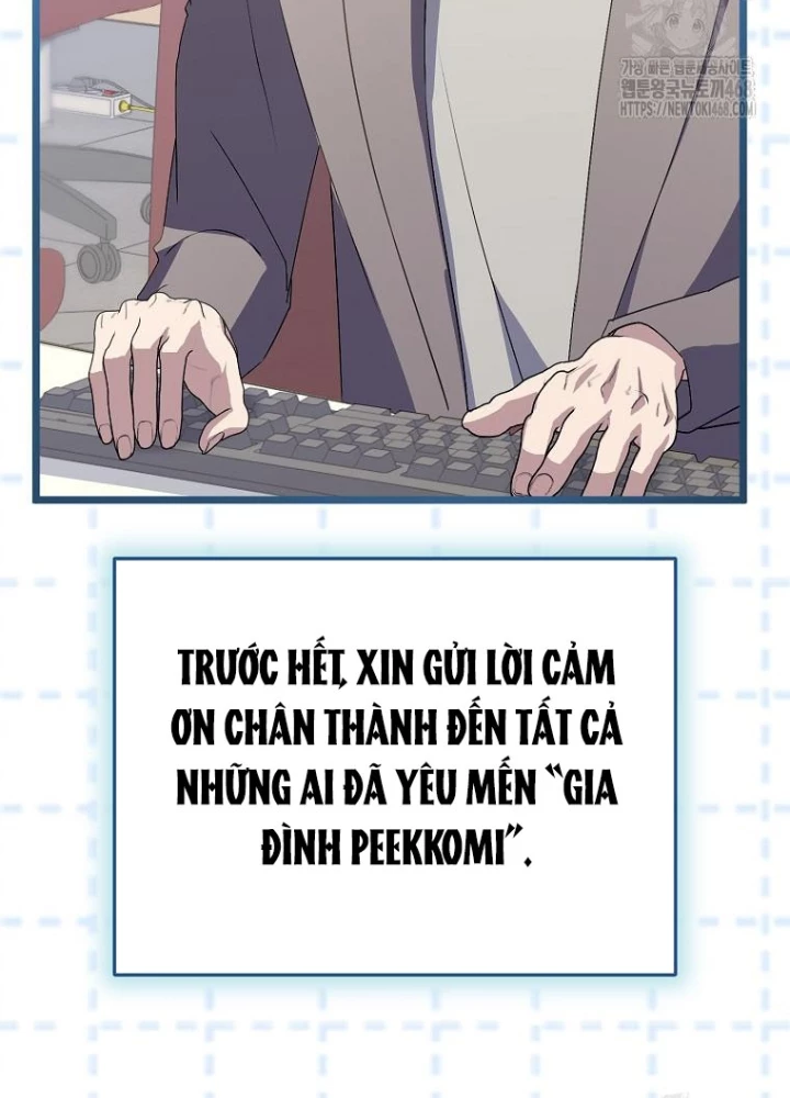 Nhà Soạn Nhạc Thiên Tài Đã Trở Lại Chapter 61 - 183