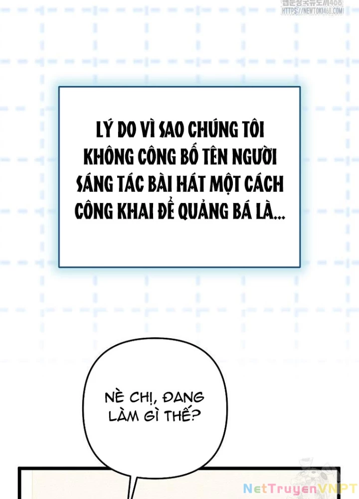 Nhà Soạn Nhạc Thiên Tài Đã Trở Lại Chapter 61 - 185