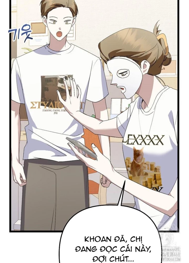 Nhà Soạn Nhạc Thiên Tài Đã Trở Lại Chapter 61 - 187