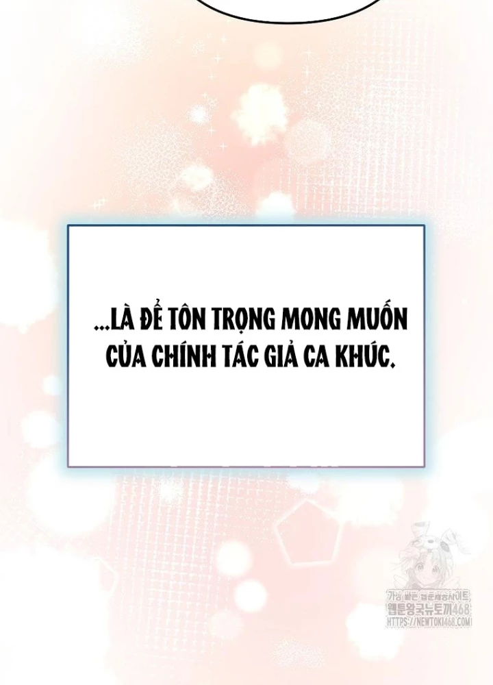 Nhà Soạn Nhạc Thiên Tài Đã Trở Lại Chapter 61 - 189