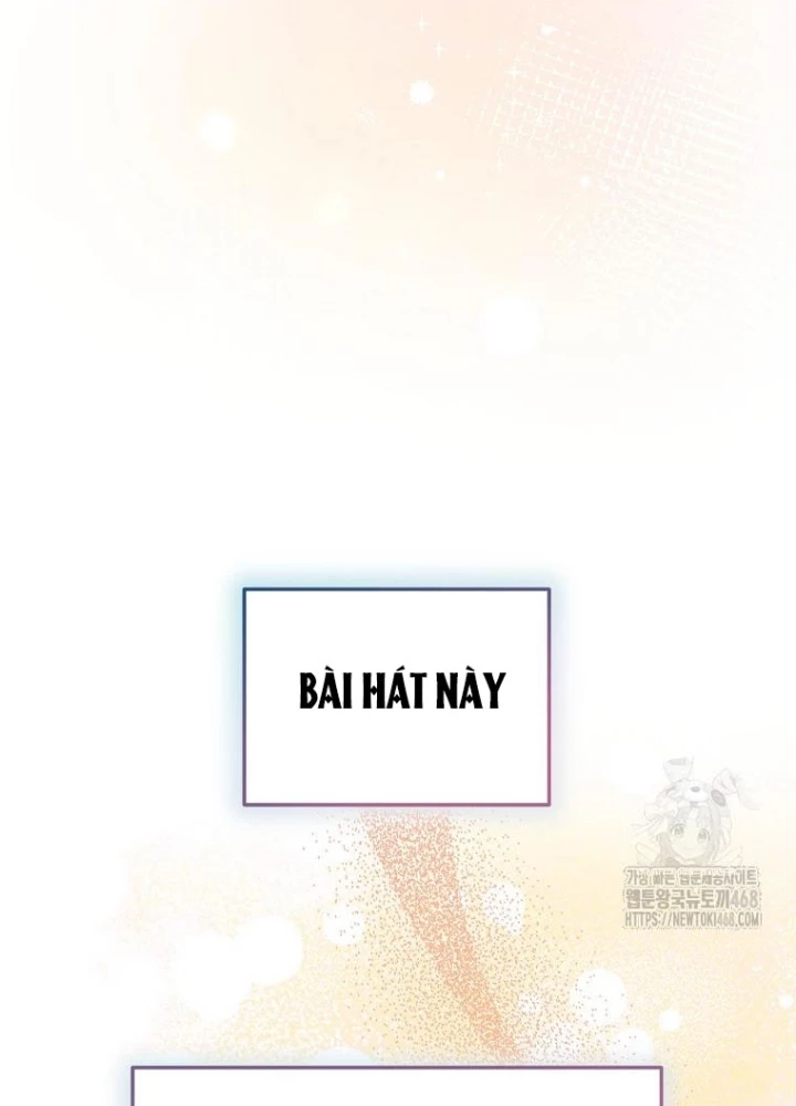 Nhà Soạn Nhạc Thiên Tài Đã Trở Lại Chapter 61 - 191