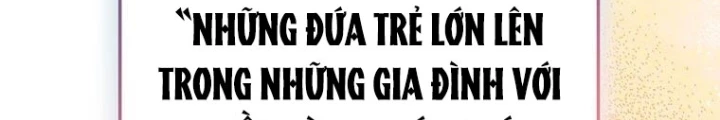 Nhà Soạn Nhạc Thiên Tài Đã Trở Lại Chapter 61 - 192