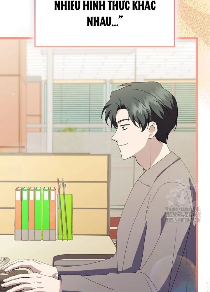Nhà Soạn Nhạc Thiên Tài Đã Trở Lại Chapter 61 - 193