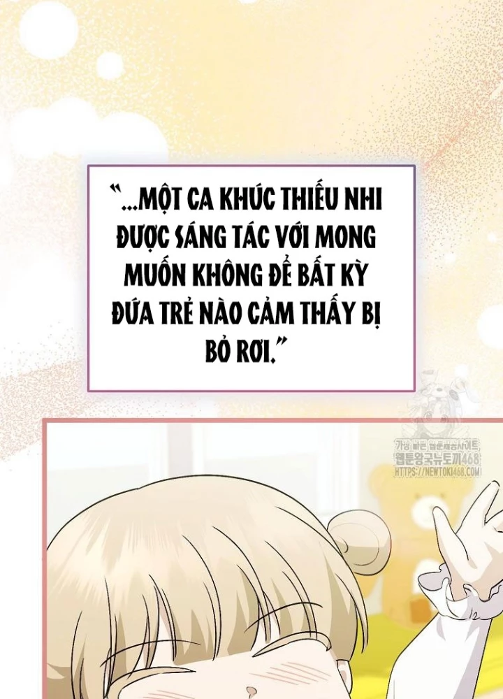 Nhà Soạn Nhạc Thiên Tài Đã Trở Lại Chapter 61 - 195