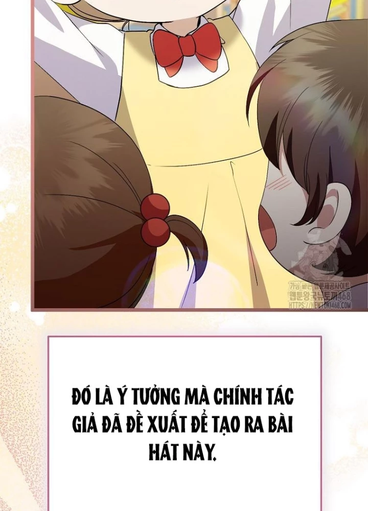 Nhà Soạn Nhạc Thiên Tài Đã Trở Lại Chapter 61 - 197