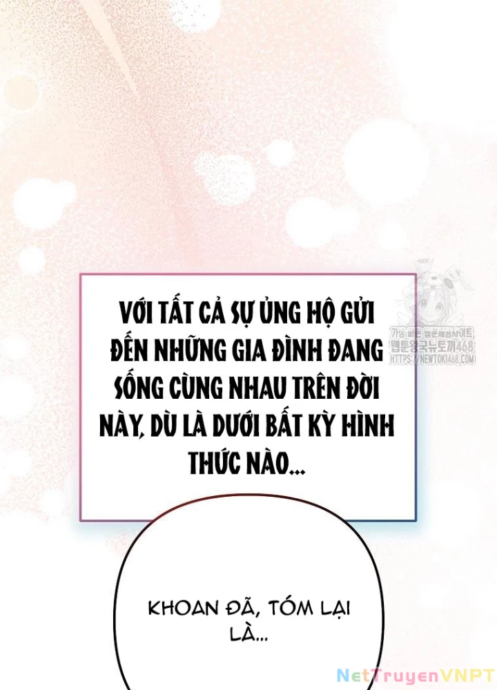 Nhà Soạn Nhạc Thiên Tài Đã Trở Lại Chapter 61 - 199