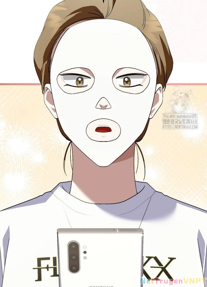 Nhà Soạn Nhạc Thiên Tài Đã Trở Lại Chapter 61 - 201