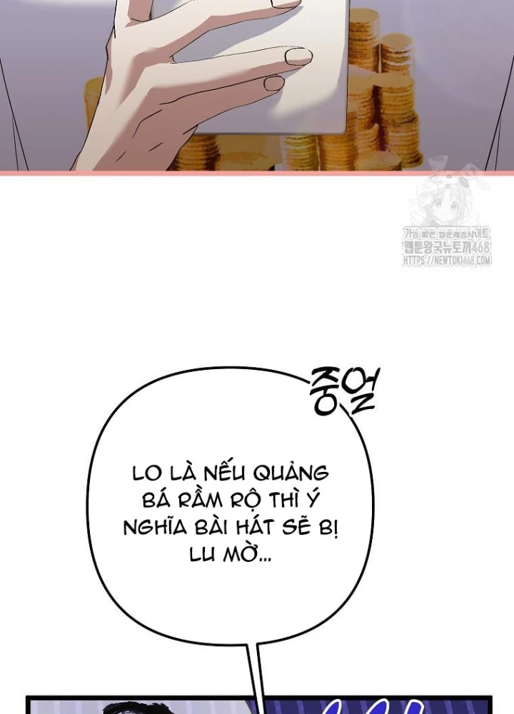 Nhà Soạn Nhạc Thiên Tài Đã Trở Lại Chapter 61 - 203