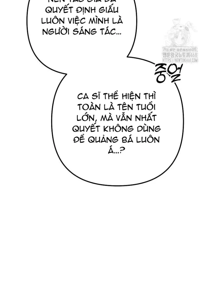 Nhà Soạn Nhạc Thiên Tài Đã Trở Lại Chapter 61 - 207