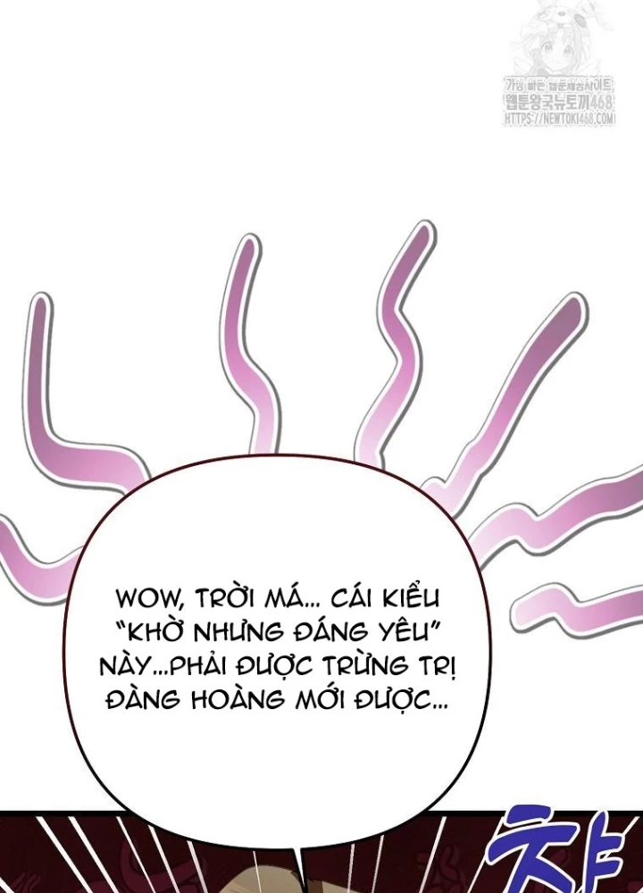 Nhà Soạn Nhạc Thiên Tài Đã Trở Lại Chapter 61 - 209