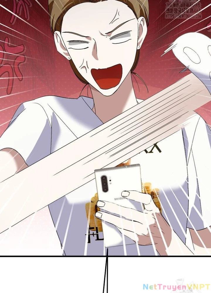 Nhà Soạn Nhạc Thiên Tài Đã Trở Lại Chapter 61 - 211