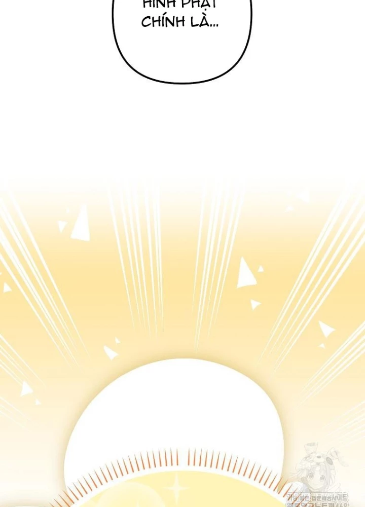 Nhà Soạn Nhạc Thiên Tài Đã Trở Lại Chapter 61 - 213