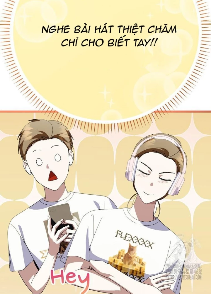 Nhà Soạn Nhạc Thiên Tài Đã Trở Lại Chapter 61 - 215