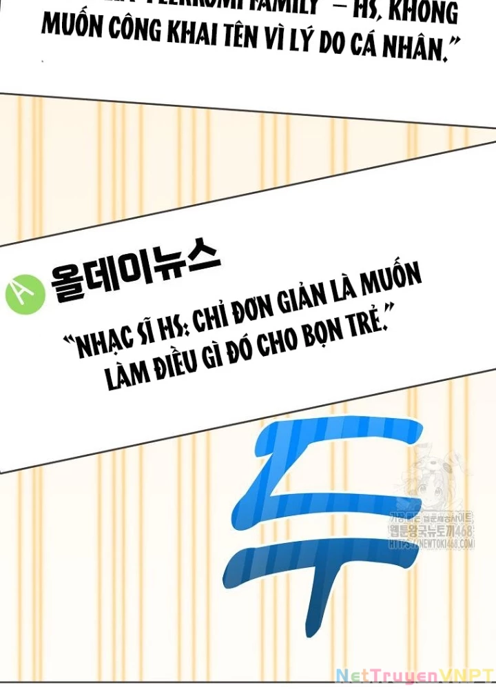 Nhà Soạn Nhạc Thiên Tài Đã Trở Lại Chapter 61 - 219