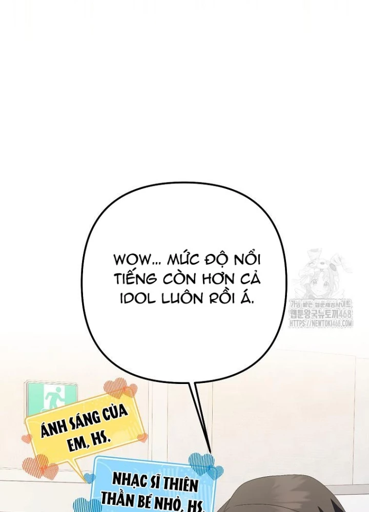 Nhà Soạn Nhạc Thiên Tài Đã Trở Lại Chapter 61 - 223