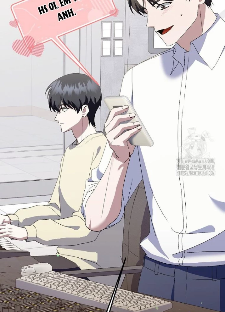 Nhà Soạn Nhạc Thiên Tài Đã Trở Lại Chapter 61 - 225