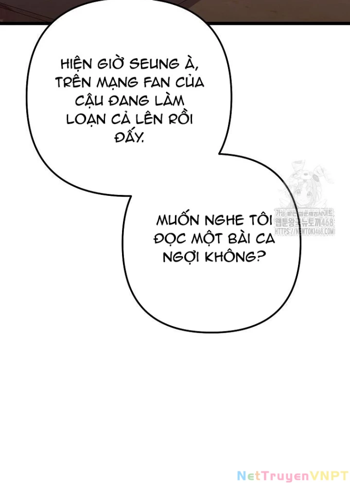 Nhà Soạn Nhạc Thiên Tài Đã Trở Lại Chapter 61 - 227