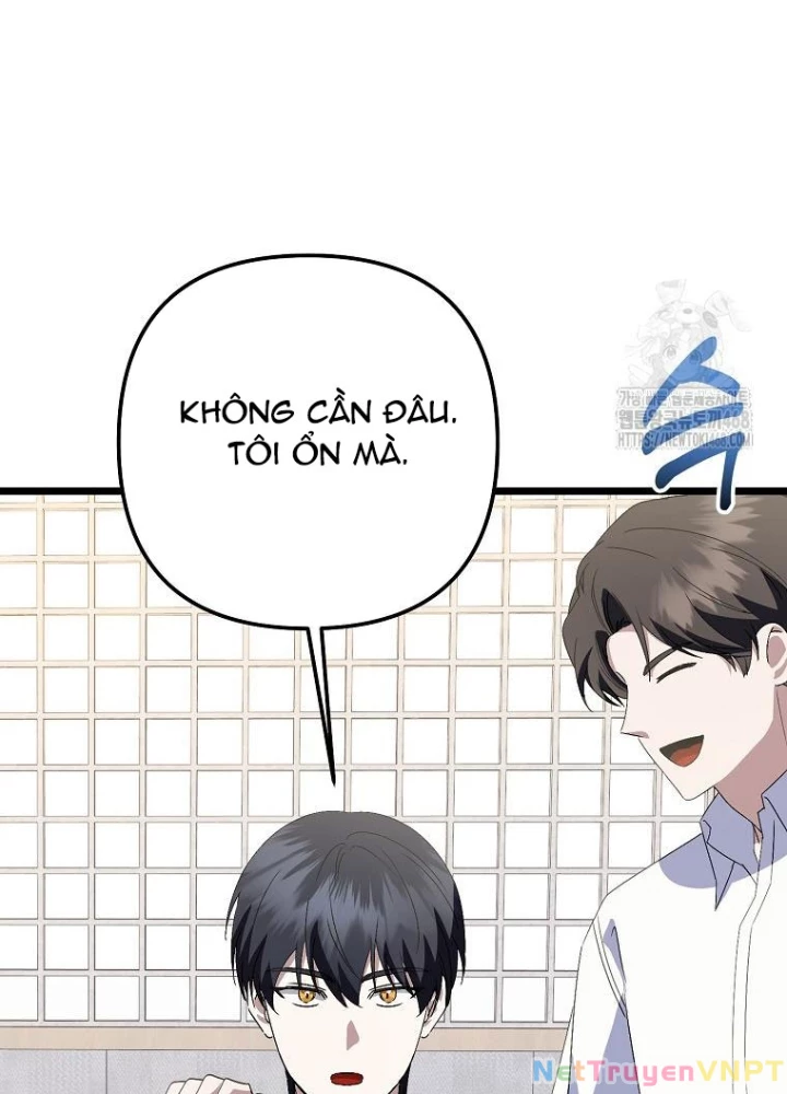 Nhà Soạn Nhạc Thiên Tài Đã Trở Lại Chapter 61 - 229