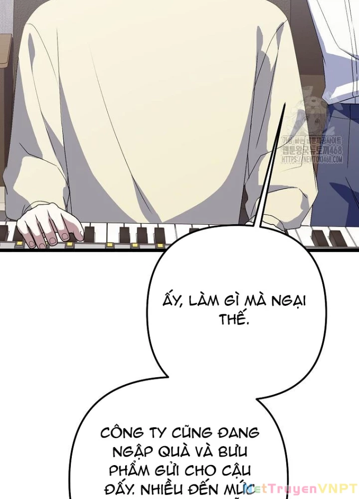 Nhà Soạn Nhạc Thiên Tài Đã Trở Lại Chapter 61 - 231