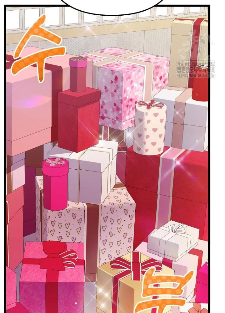 Nhà Soạn Nhạc Thiên Tài Đã Trở Lại Chapter 61 - 233