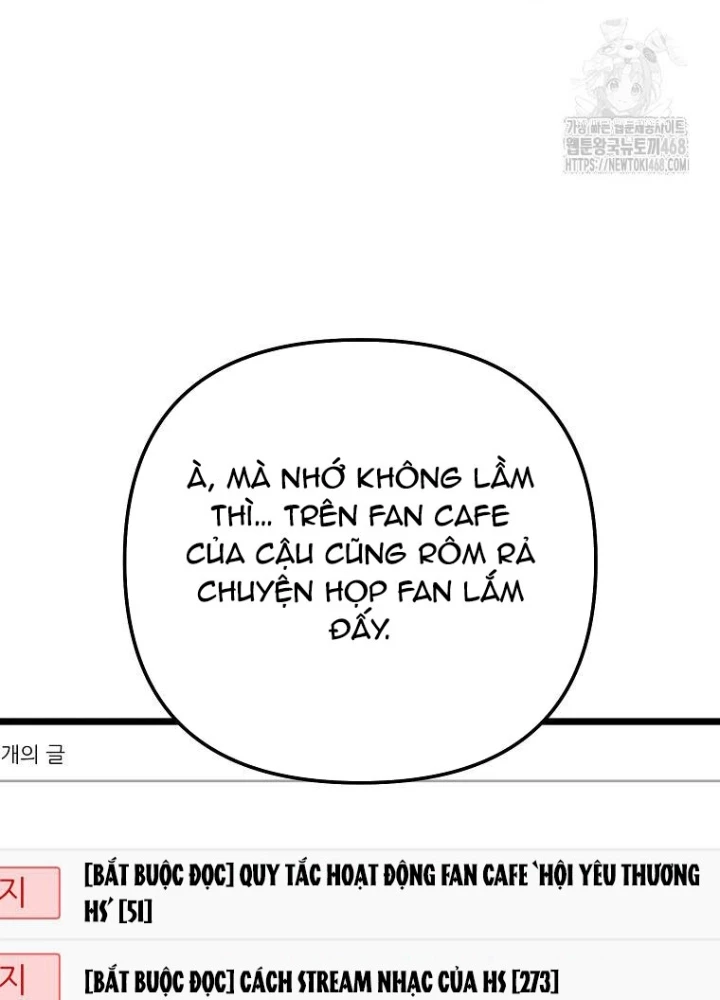 Nhà Soạn Nhạc Thiên Tài Đã Trở Lại Chapter 61 - 235