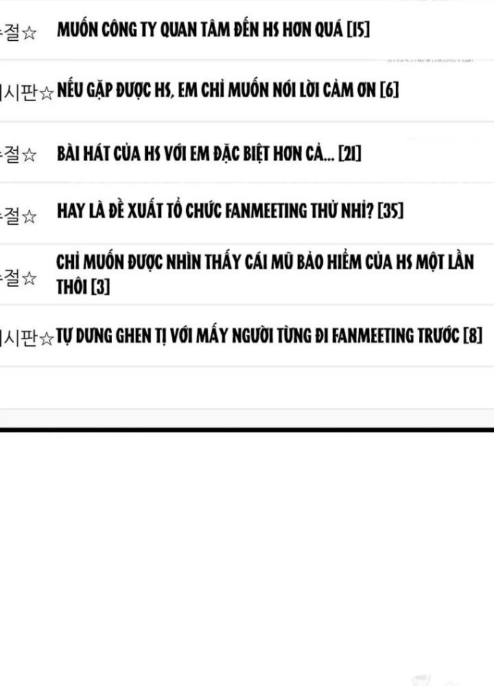 Nhà Soạn Nhạc Thiên Tài Đã Trở Lại Chapter 61 - 237