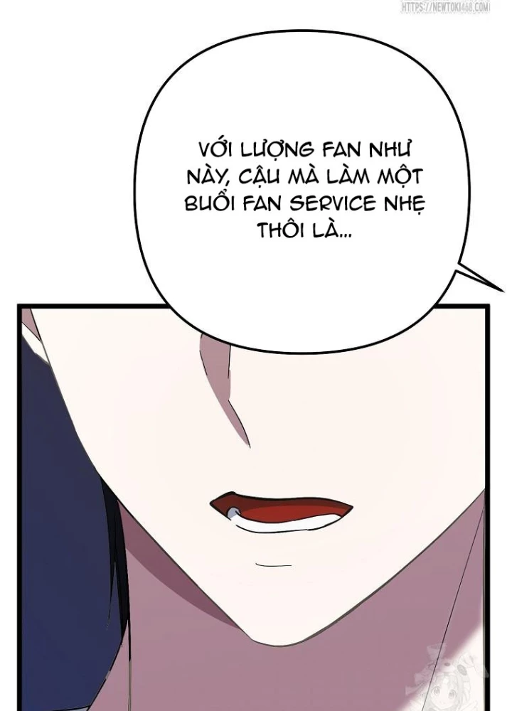 Nhà Soạn Nhạc Thiên Tài Đã Trở Lại Chapter 61 - 239