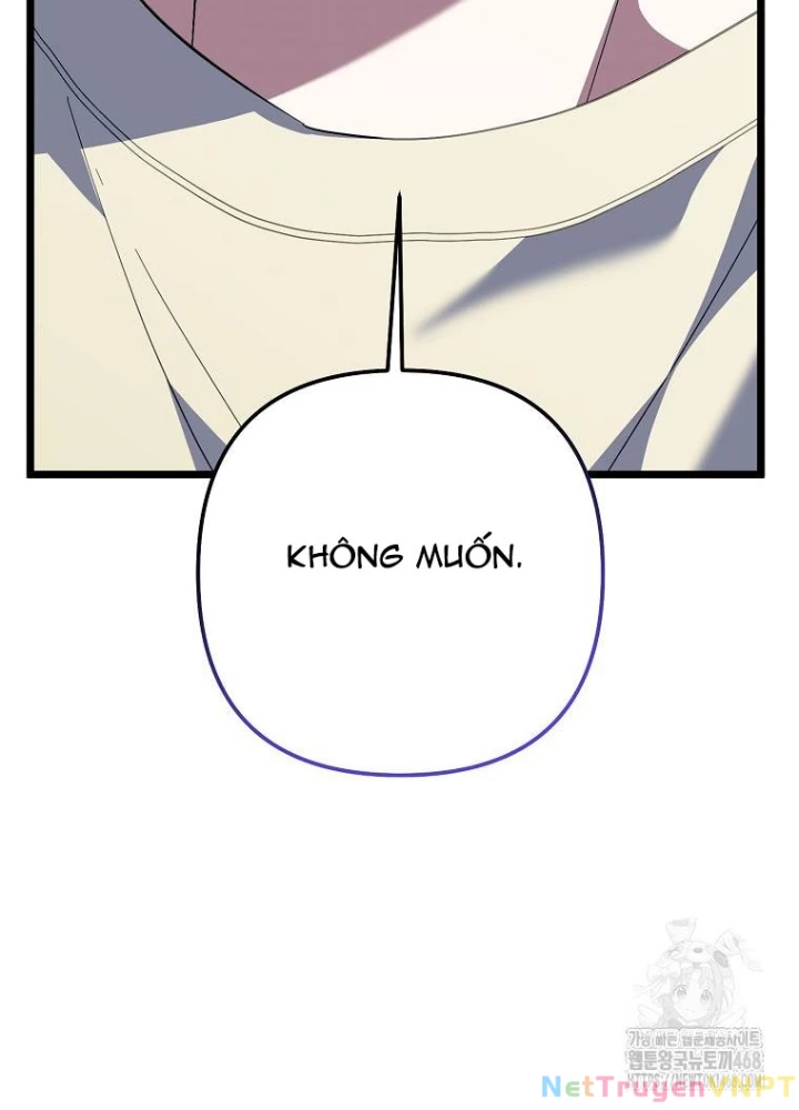 Nhà Soạn Nhạc Thiên Tài Đã Trở Lại Chapter 61 - 241