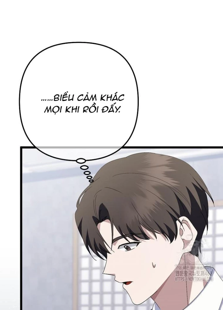 Nhà Soạn Nhạc Thiên Tài Đã Trở Lại Chapter 61 - 243