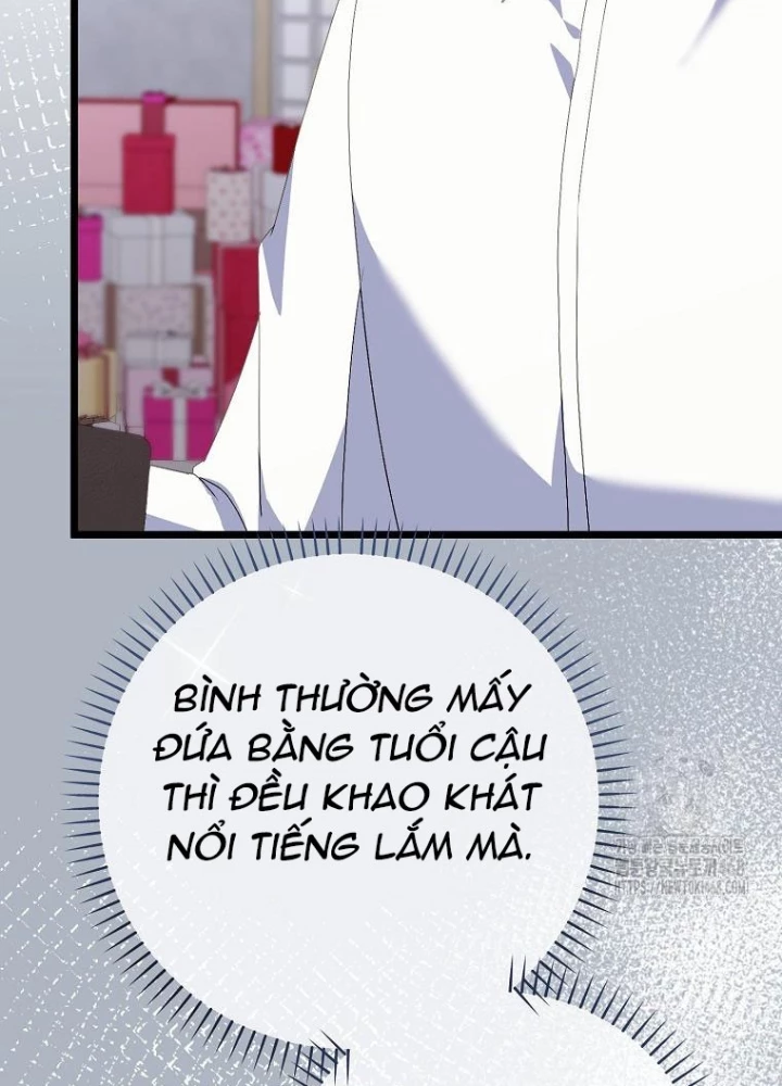 Nhà Soạn Nhạc Thiên Tài Đã Trở Lại Chapter 61 - 245