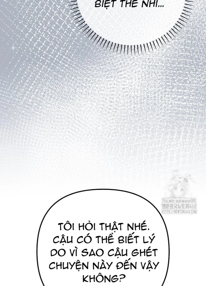 Nhà Soạn Nhạc Thiên Tài Đã Trở Lại Chapter 61 - 247