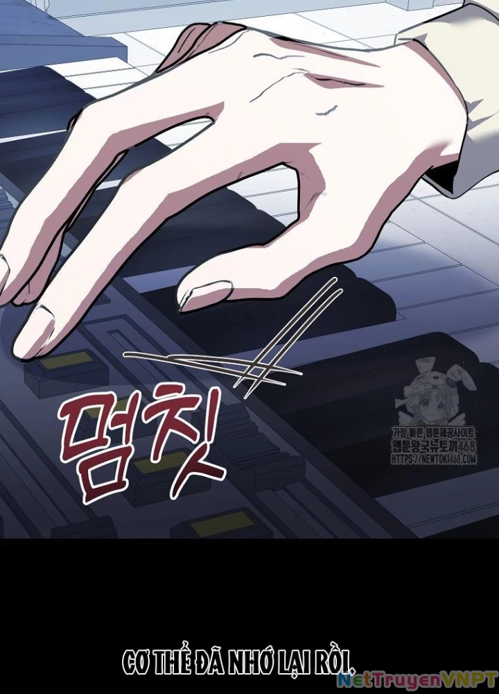 Nhà Soạn Nhạc Thiên Tài Đã Trở Lại Chapter 61 - 249