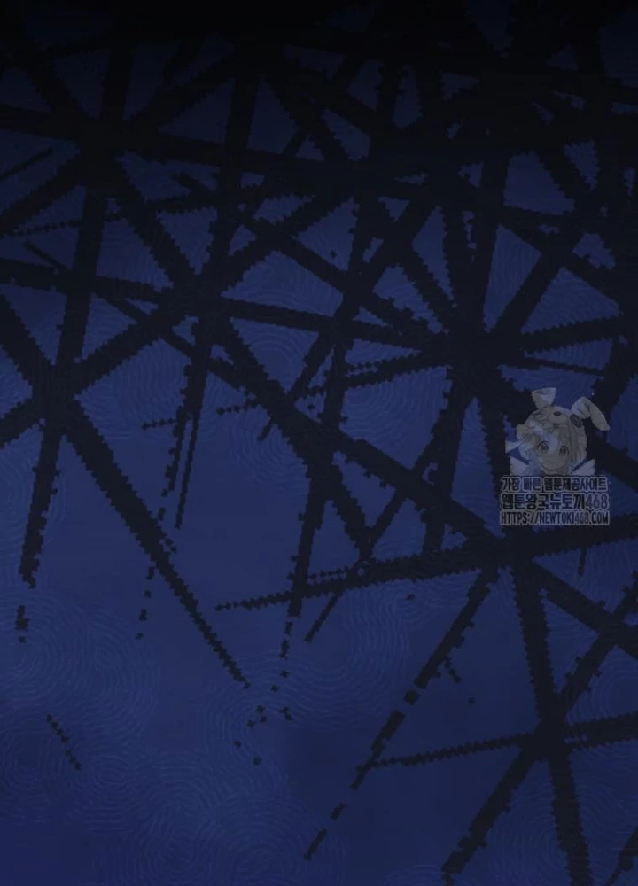 Nhà Soạn Nhạc Thiên Tài Đã Trở Lại Chapter 61 - 251