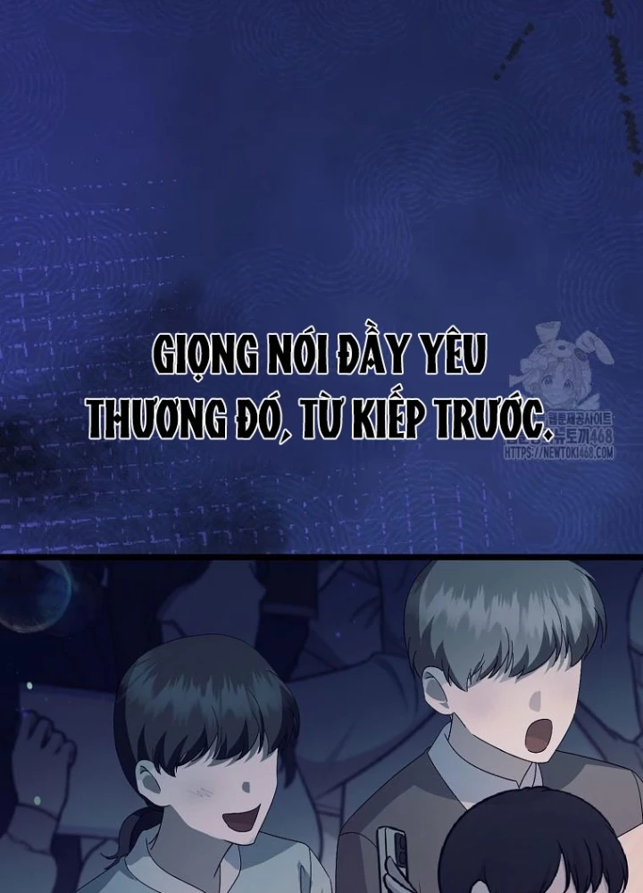 Nhà Soạn Nhạc Thiên Tài Đã Trở Lại Chapter 61 - 253