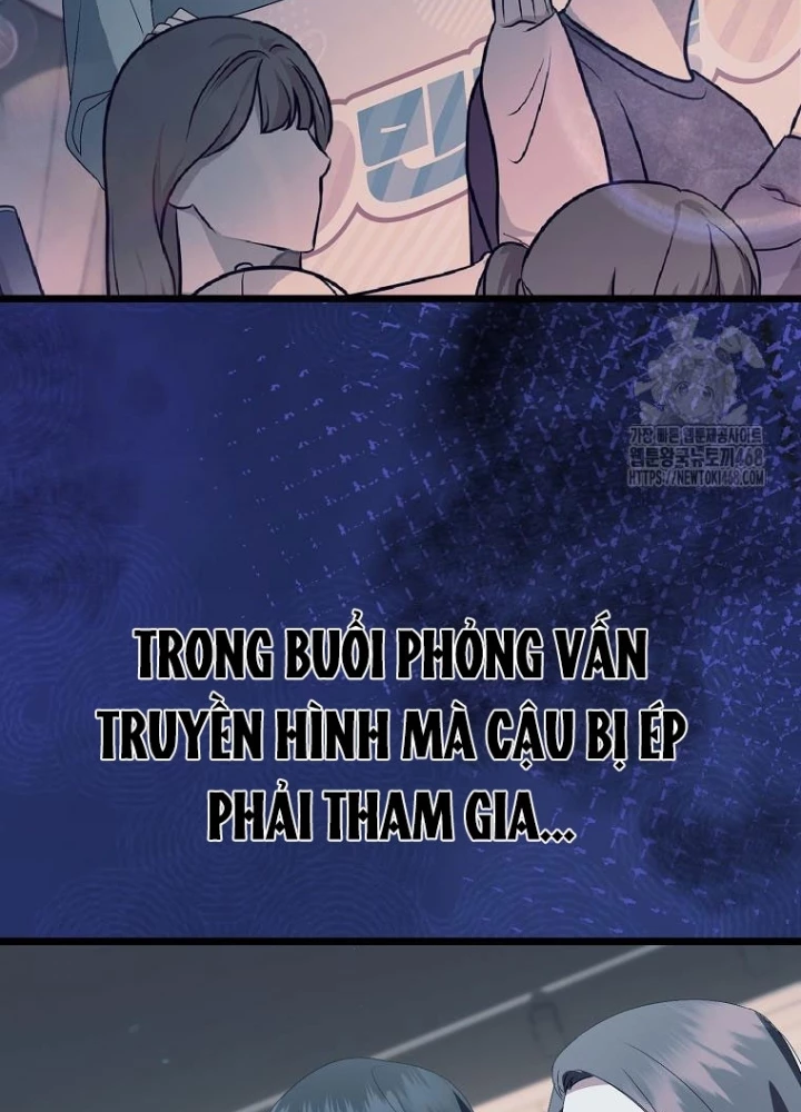 Nhà Soạn Nhạc Thiên Tài Đã Trở Lại Chapter 61 - 255