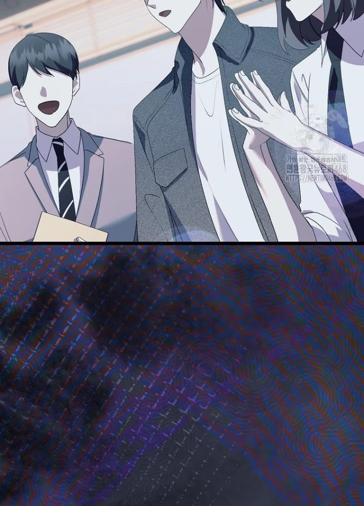 Nhà Soạn Nhạc Thiên Tài Đã Trở Lại Chapter 61 - 257